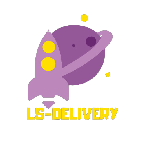 LS-Delivery